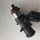 Injector nozzle, Grand Cherokee/Wrangler 3.6 Engine
