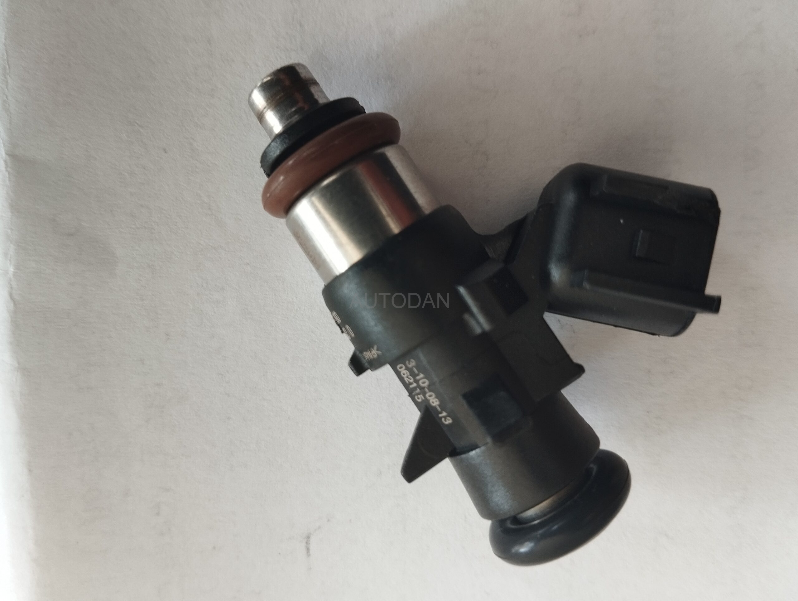 Injector nozzle, Grand Cherokee/Wrangler 3.6 Engine