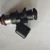 Injector nozzle, Grand Cherokee/Wrangler 3.6 Engine
