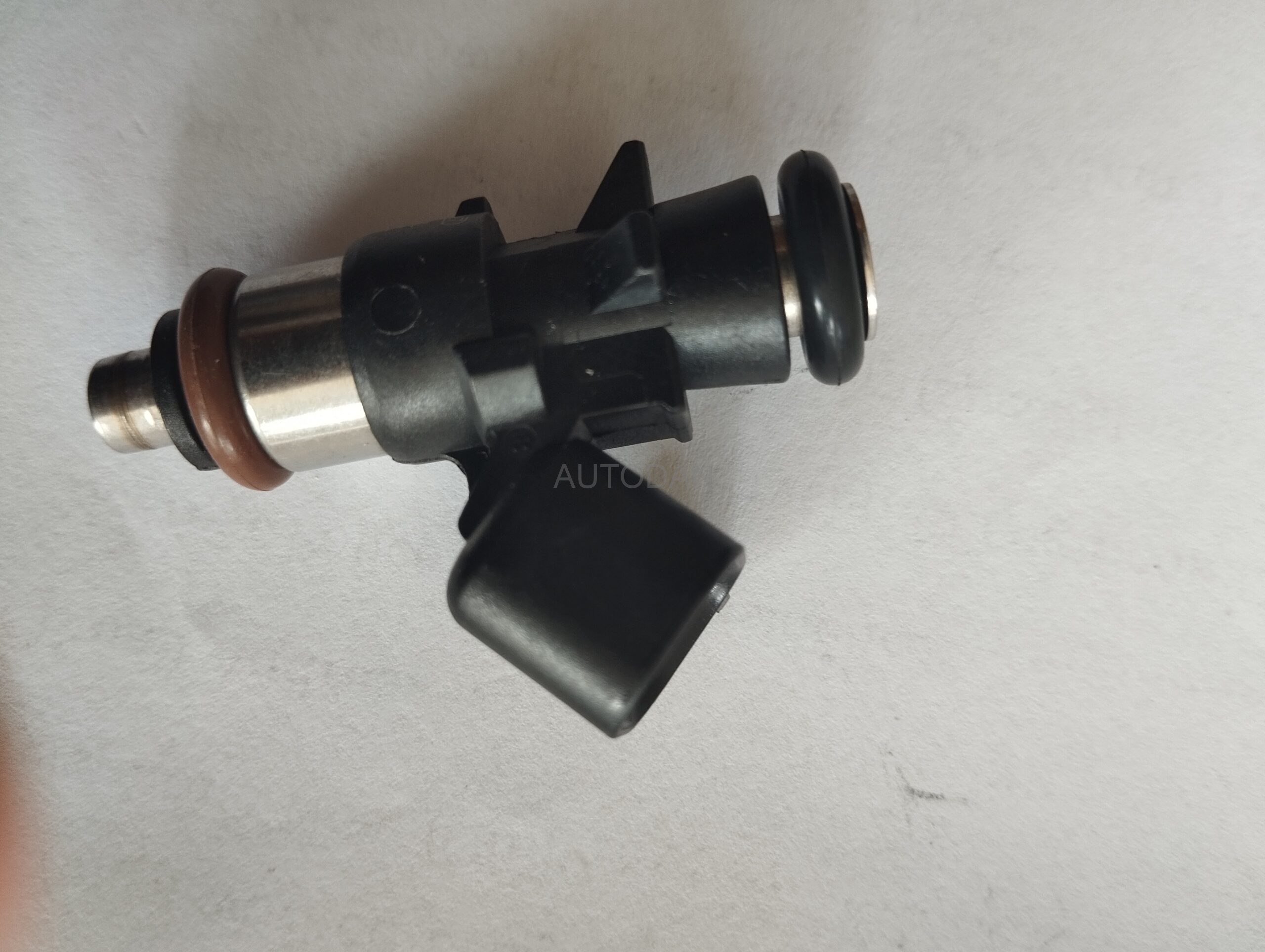 Injector nozzle, Grand Cherokee/Wrangler 3.6 Engine
