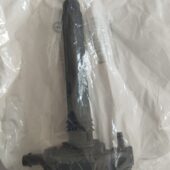 Ignition Coil , Grand Cherokee/Wrangler 3.6 engine