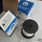 Fuel Filter ,Grand Cherokee 3.0 Diesel 2011-2015