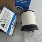 Fuel Filter ,Grand Cherokee 3.0 Diesel 2011-2015