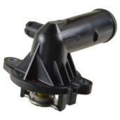 Thermostat housing Grand Cherokee/Wrangler 3.6 engine