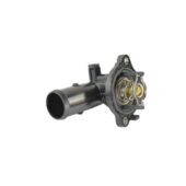 Thermostat housing Grand Cherokee/Wrangler 3.6 engine