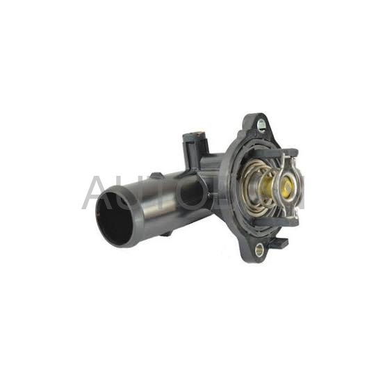 Thermostat housing Grand Cherokee/Wrangler 3.6 engine