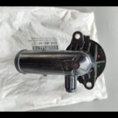 Thermostat housing Grand Cherokee/Wrangler 3.6 engine