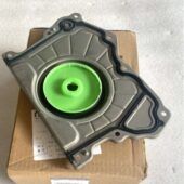 Rear Crankshaft seal Grand Cherokee 2016-2018