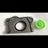 Rear Crankshaft seal Grand Cherokee 2016-2018