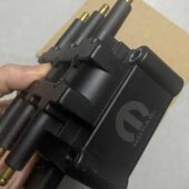 Ignition Coil 3.8 Engine