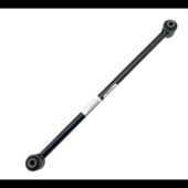 Rear Toe link Grand Cherokee 2011-2017
