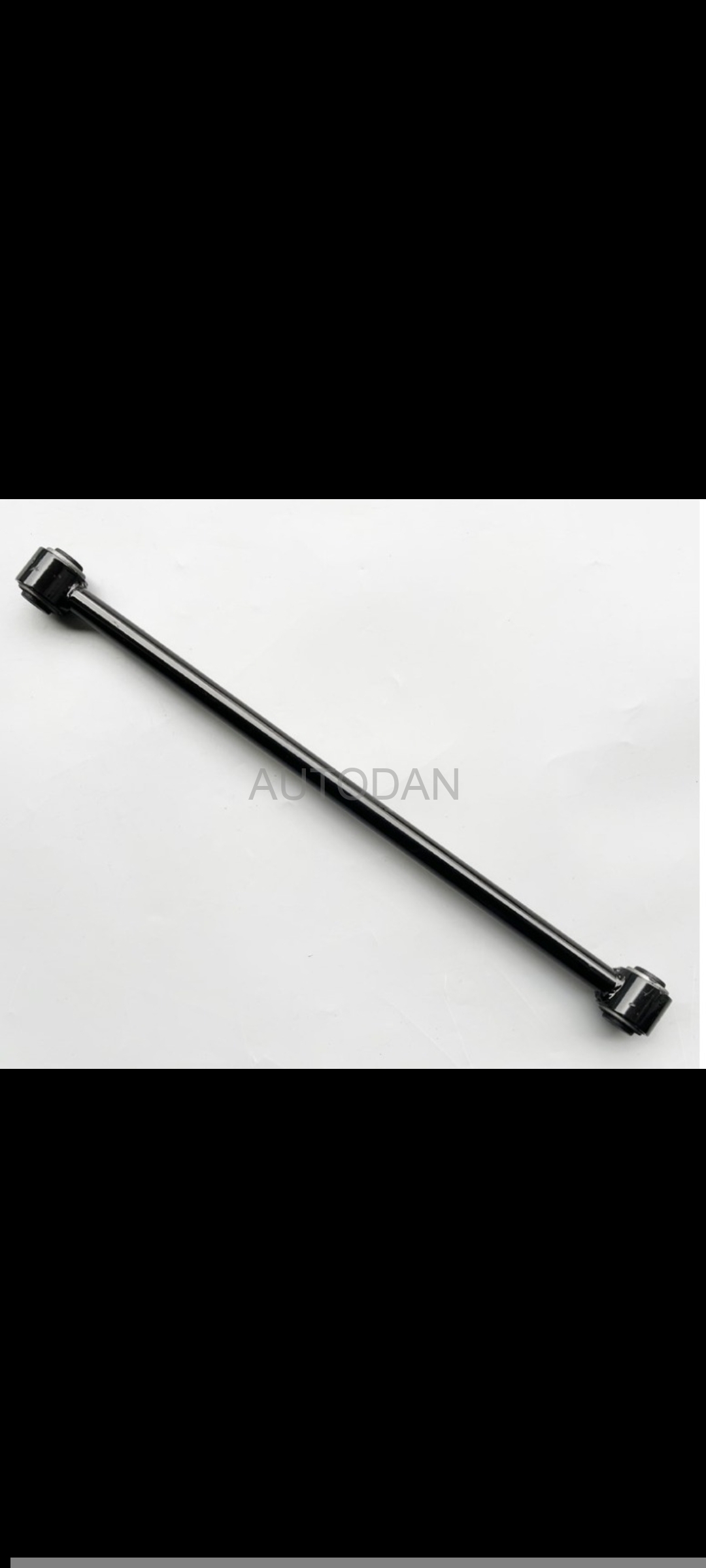 Rear Toe link Grand Cherokee 2011-2017