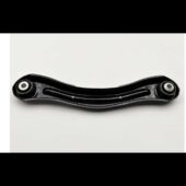 Rear Camber link Grand Cherokee 2011-2017