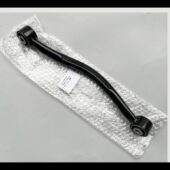 Rear Tension link Grand Cherokee 2011-2016