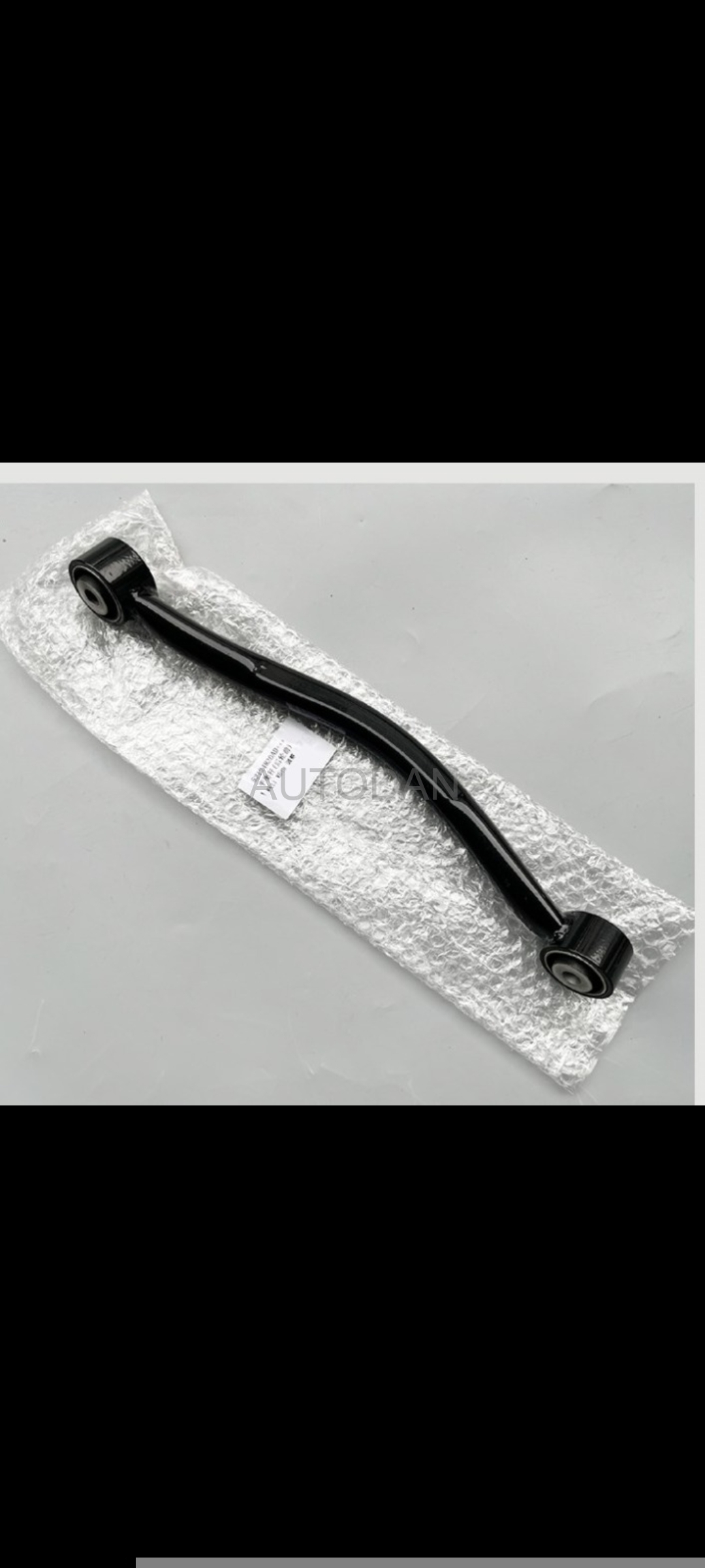 Rear Tension link Grand Cherokee 2011-2016