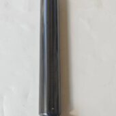 Rear shocks Grand Cherokee 2011-2016