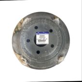 REAR DISC WRANGLER