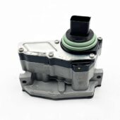 Transmission shift solenoid Dodge