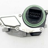 Transmission shift solenoid Dodge