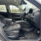 Mazda–Cx5