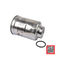Diesel-Filter-Mazda-Models