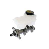 Honda-Brake-Master-Cylinder