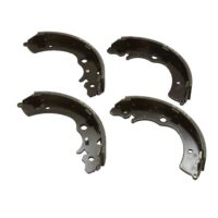 Honda-Genuine-Brake-Linings