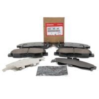 Honda-Genuine-Brake-pads