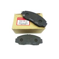 Honda-Genuine-Brake-pads2