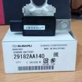 Subaru Genuine Battery Current Sensor