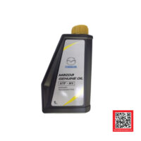 Mazda-Automatic-Transmission-Fluid-ATF-MV-1-Liter