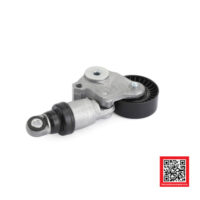 Mazda-CX5-Tensioner