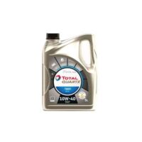 Total-Engine-Oils