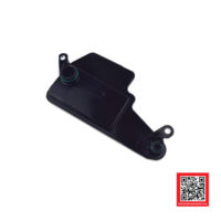 Transmission-Filter-Mazda