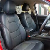 Mazda CX-5 2020 | 2.2L Diesel | 2WD