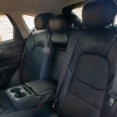 Mazda CX-5 2020 | 2.2L Diesel | 2WD