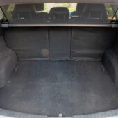 Mazda CX-5 2020 | 2.2L Diesel | 2WD
