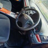 Selling a clean toyota premio in mint condition