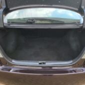 Toyota premio on offer