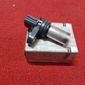 Crankshaft/Camshaft Position Sensor Nissan