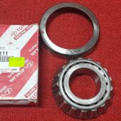Differential Bearing Toyota L/cruiser Prado HZJ71/79