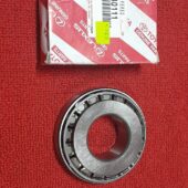 Differential Bearing Toyota L/cruiser Prado HZJ71/79
