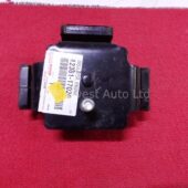 Engine Mounting Toyota Landcruiser HZJ76