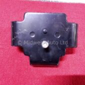 Engine Mounting Toyota Landcruiser HZJ76
