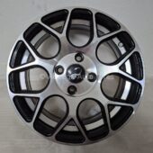 Rim size 13, 14, 15, 16 available at best prices