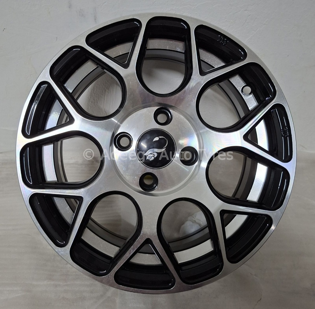 Rim size 13, 14, 15, 16 available at best prices