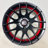Rim size 13, 14, 15, 16 available at best prices