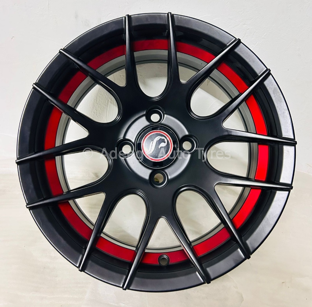 Rim size 13, 14, 15, 16 available at best prices