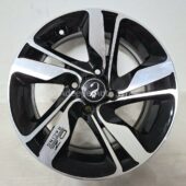 Rim size 13, 14, 15, 16 available at best prices
