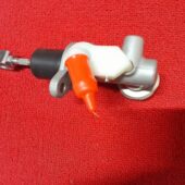 Clutch Master Cylinder Nissan Navara YD25